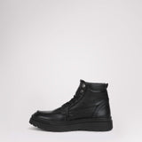 Barend Men's Lace Up Boot