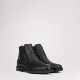 Bili Men's Heritage Boot