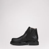 Bili 2.0 Men's Heritage Ankle Boot