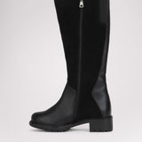 Carry F Women's Heritage Knee-High Boot
