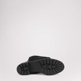 Carry F Women's Heritage Knee-High Boot