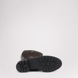 Carry F Women's Heritage Knee-High Boot