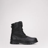 Charles S Men's Heritage Boots w/Ice Grippers