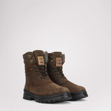 Charles S Nubuck Men's Heritage Boot