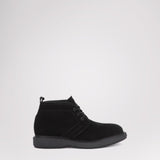 Choppy Men's Heritage Boot