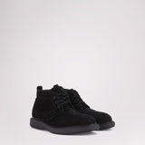 Choppy Men's Heritage Boot