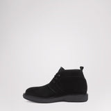 Choppy Men's Heritage Boot