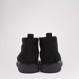 Choppy Men's Heritage Boot