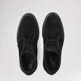 Choppy Men's Heritage Boot