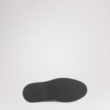 Choppy Men's Heritage Boot