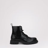 Dane Men's Lace Up Derby Boot