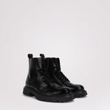Dane Men's Lace Up Derby Boot