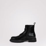 Dane Men's Lace Up Derby Boot
