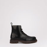 Dane Men's Lace Up Derby Boot
