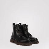 Dane Men's Lace Up Derby Boot