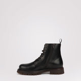 Dane Men's Lace Up Derby Boot