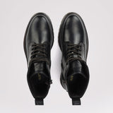 Dane Men's Lace Up Derby Boot
