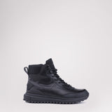 Fortuo 2.0 Men's Lace Up Sneaker Boot