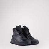 Fortuo 2.0 Men's Lace Up Sneaker Boot