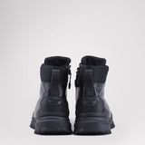 Fortuo 2.0 Men's Lace Up Sneaker Boot