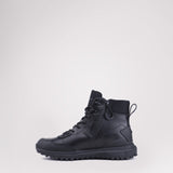 Fortuo 2.0 Men's Lace Up Sneaker Boot