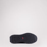 Fortuo 2.0 Men's Lace Up Sneaker Boot