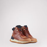 Fortuo 2.0 Men's Lace Up Sneaker Boot