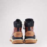Fortuo 2.0 Men's Lace Up Sneaker Boot