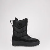 Gala HI Women's High Shaft Front Zip Boot