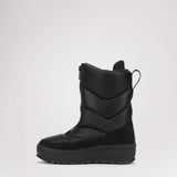 Gala HI Women's High Shaft Front Zip Boot