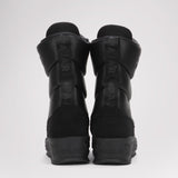 Gala HI Women's High Shaft Front Zip Boot