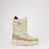 Gala HI Women's High Shaft Front Zip Boot