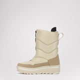 Gala HI Women's High Shaft Front Zip Boot