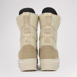 Gala HI Women's High Shaft Front Zip Boot