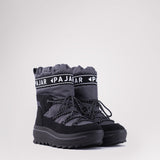 Galaxy Women's Pull On Boot