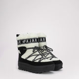 Galaxy Lama Women's Pull On Boot
