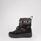 Galaxy Women's Pull On Boot