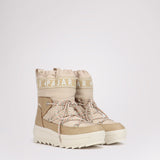 Galaxy Women's Pull On Boot