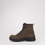 Gallard Men's Heritage Boot w/Ice Grippers
