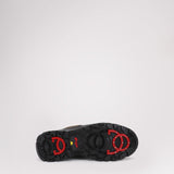 Gallard Men's Heritage Boot w/Ice Grippers