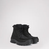 Gallard Men's Heritage Boot w/Ice Grippers