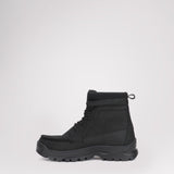 Gallard Men's Heritage Boot w/Ice Grippers