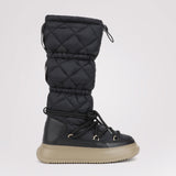 Gravita High Women's High Pull On Boot