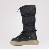 Gravita High Women's High Pull On Boot