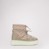 Gravita Women's Pull On Boot