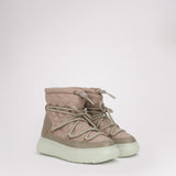 Gravita Women's Pull On Boot