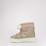 Gravita Women's Pull On Boot