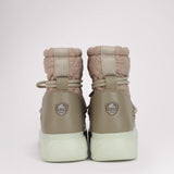 Gravita Women's Pull On Boot
