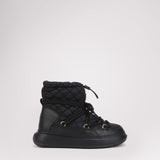 Gravita Women's Pull On Boot