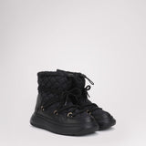 Gravita Women's Pull On Boot